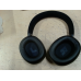 JBL Live 770NC - Draadloze hoofdtelefoon Zwart (JBLLIVE770NCBLK)