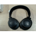 JBL Live 770NC - Draadloze hoofdtelefoon Zwart (JBLLIVE770NCBLK)