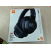 JBL Live 770NC - Draadloze hoofdtelefoon Zwart (JBLLIVE770NCBLK)