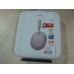 SONY WH1000XM5 - Draadloze hoofdtelefoon met Noise Cancelling Smoky Pink