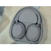 SONY WH1000XM5 - Draadloze hoofdtelefoon met Noise Cancelling Smoky Pink