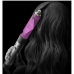 DYSON Airwrap™ Origin - Nikkel/Koper Multistyler Zilver