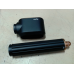 DYSON Airwrap™ Origin - Nikkel/Koper Multistyler Zilver