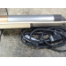 DYSON Airwrap™ Origin - Nikkel/Koper Multistyler Zilver