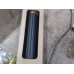 DYSON Airwrap™ Origin - Nikkel/Koper Multistyler Zilver