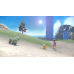 NINTENDO GAMES Pokémon Scarlet NL Switch