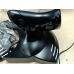 THRUSTMASTER Joystick T.Flight Hotas One - Xbox One/PC Zwart (4460168)