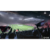 ELECTRONIC ARTS EA Sports FC 26 - Switch