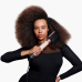 DYSON Airwrap ID Curly + Coily - Ceramic Pink Multistyler Roze
