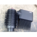 DYSON Airwrap ID Curly + Coily - Ceramic Pink Multistyler Roze