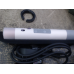 DYSON Airwrap ID Curly + Coily - Ceramic Pink Multistyler Roze