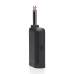 JBL Draadloos microfoon Partybox Zwart (JBLPBWIRELESSMIC)