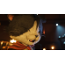 SQUARE ENIX Final Fantasy VII Rebirth NL/FR PS5