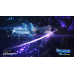 SQUARE ENIX Final Fantasy VII Rebirth NL/FR PS5