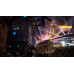 SQUARE ENIX Final Fantasy VII Rebirth NL/FR PS5