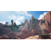 SQUARE ENIX Final Fantasy VII Rebirth NL/FR PS5