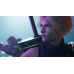 SQUARE ENIX Final Fantasy VII Rebirth NL/FR PS5