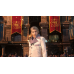 SQUARE ENIX Final Fantasy VII Rebirth NL/FR PS5