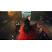 SQUARE ENIX Final Fantasy VII Rebirth NL/FR PS5