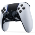 PLAYSTATION Draadloze controller PS5 DualSense Edge