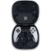 PLAYSTATION Draadloze controller PS5 DualSense Edge