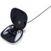 PLAYSTATION Draadloze controller PS5 DualSense Edge