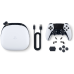 PLAYSTATION Draadloze controller PS5 DualSense Edge