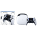 PLAYSTATION Draadloze controller PS5 DualSense Edge