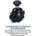 PLAYSTATION Draadloze controller PS5 DualSense Edge