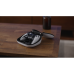 PLAYSTATION Draadloze controller PS5 DualSense Edge