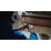 PLAYSTATION Draadloze controller PS5 DualSense Edge