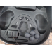PLAYSTATION Draadloze controller PS5 DualSense Edge