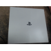 PLAYSTATION Draadloze controller PS5 DualSense Edge