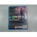 NAMCO Cyberpunk 2077: Ultimate Edition PS5