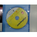 NAMCO Cyberpunk 2077: Ultimate Edition PS5