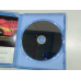 NAMCO Cyberpunk 2077: Ultimate Edition PS5