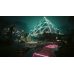 NAMCO Cyberpunk 2077: Ultimate Edition PS5