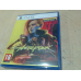 NAMCO Cyberpunk 2077: Ultimate Edition PS5