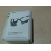 SHOKZ OpenRun Pro 2 Bone Conduction Hoofdtelefoon - Zwart