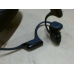 SHOKZ OpenRun Pro 2 Bone Conduction Hoofdtelefoon - Zwart