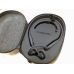 SHOKZ OpenRun Pro 2 Bone Conduction Hoofdtelefoon - Zwart