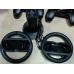 QWARE Nintendo Switch 2 Starter Kit