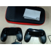 QWARE Nintendo Switch 2 Starter Kit