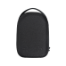 QWARE Case Quest VR Glasses Zwart (QW GMV-Q5000)