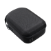 QWARE Case Quest VR Glasses Zwart (QW GMV-Q5000)