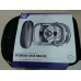 QWARE Case Quest VR Glasses Zwart (QW GMV-Q5000)