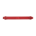 JBL Charge 6 Rood