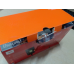 JBL Charge 6 Rood