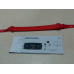 JBL Charge 6 Rood