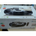 LENCO Radio CD DAB+ (SCD-720SI)
